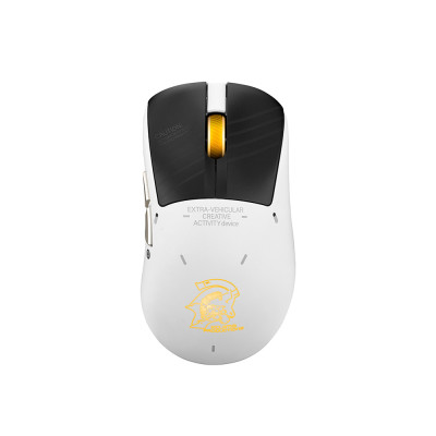 ASUS ROG Keris II Origin - KJP Gaming Mouse