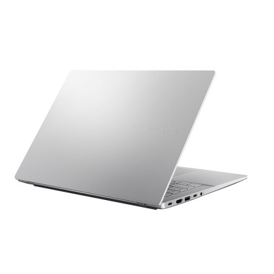 ASUS S3407AA 14.0/Intel Core U7/32GB/1TB/SILV/W11P