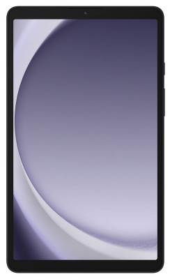 Samsung Galaxy Tab A9 64GB (8,7" Wi-Fi) Graphite