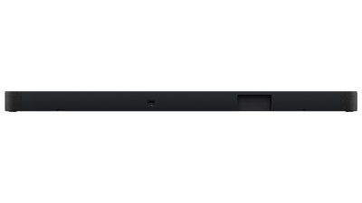 TCL A65K soundbar