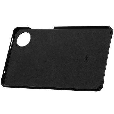 Xiaomi Redmi Pad SE 8.7 Cover, Black
