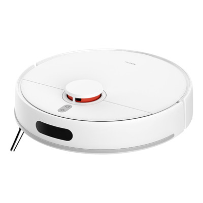 Xiaomi Robot Vacuum H40 EU