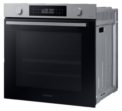 Vestavěná trouba Samsung NV7B4445VAS/U3