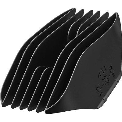 Panasonic ER-CHC1-A301 MULTISHAPE HAIR CLIPPER