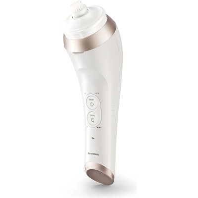 Panasonic EH-2S02-W503 HAIR DRYER ATTACHMENT