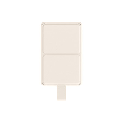 Xiaomi Magnetic Power Bank 6000 GL