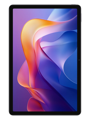 Xiaomi Redmi Pad 2 128+4GB Graphite Gray