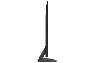 43" Neo QLED TV Samsung QE43QN70HAUXXH
