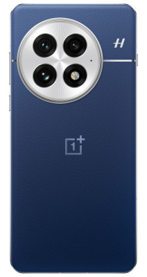 OnePlus 13 5G 512+16GB Midnight Ocean