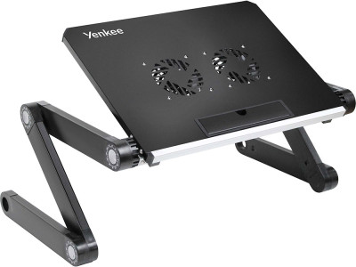 YENKEE YSN 210 Chladící stojan na NB