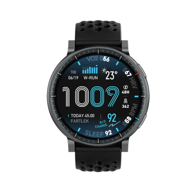 Amazfit Active Max