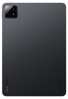 Xiaomi Pad 6S Pro 256+8GB šedá