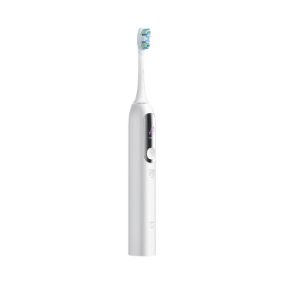 Xiaomi Smart Servo-oscillation Toothbrush Pro,Whit