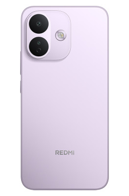Xiaomi Redmi Note 17 Pro 5G 256+6GB Purple