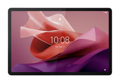 LENOVO TAB P12 256GB+8GB +Pen Storm Grey