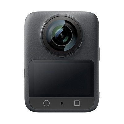 DJI Osmo 360 Standard Combo