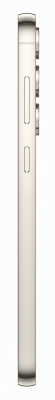 Samsung Galaxy S23+ 5G 256GB Cream