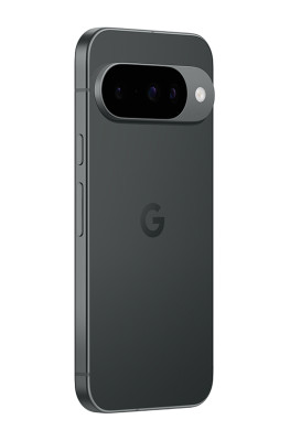 Google Pixel 10 12GB+256GB Obsidian