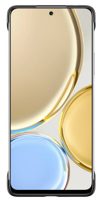 Honor Magic4 lite PC Protective Case, Black