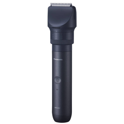 Panasonic ER-CKL2-A301 MULTISHAPE TRIMMER