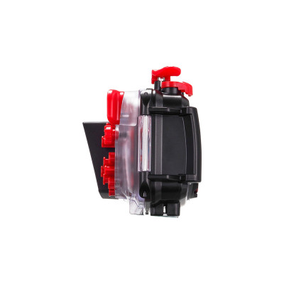 OM SYSTÉM podvodní pouzdro PT-059 pro TG-6, TG-7