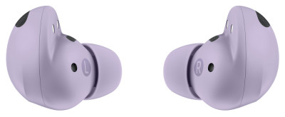 Samsung Galaxy Buds2 Pro, Purple