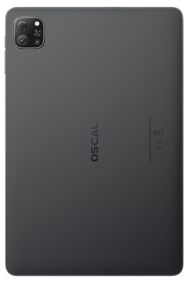 OSCAL PAD 70 WiFi 4+128G Space Grey