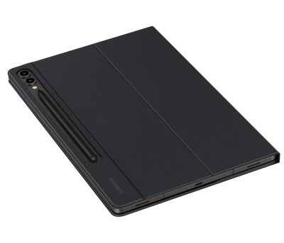 Samsung Book Cover Keyboard Slim Tab S9+