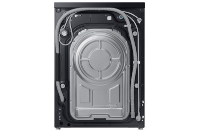 Pračka Se Sušičkou Samsung WD90DG5B15BBLE