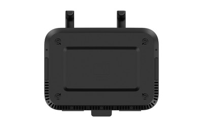 Xiaomi Dual Zone Air Fryer 10L