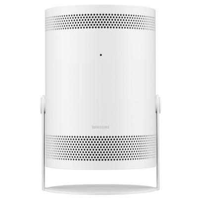 Projektor Samsung Freestyle SP-LFF3CLAXXXH 2023