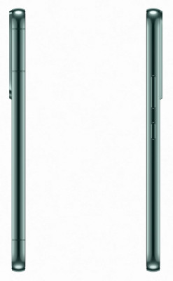 Samsung Galaxy S22 5G 256GB Green