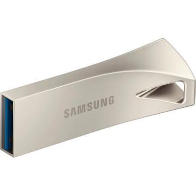 Samsung USB 512GB champ/silver 3.1
