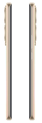 VIVO V29 Lite 5G 8+128GB Dreamy Gold