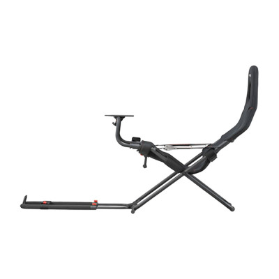 Playseat® Challenge ActiFit