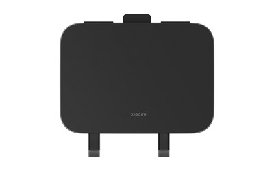 Xiaomi Dual Zone Air Fryer 10L