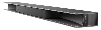 TCL SB-TS9030 Soundbar
