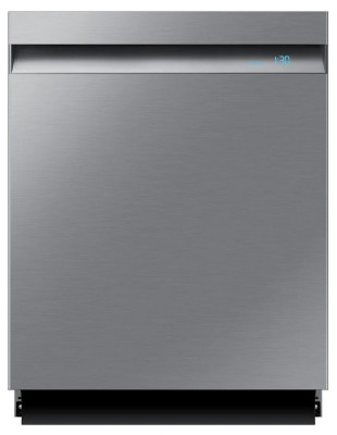 Vestavná myčka Samsung DW60A8070US/EO