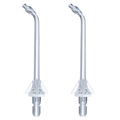 Panasonic WEW0983X503 trysky 2 ks