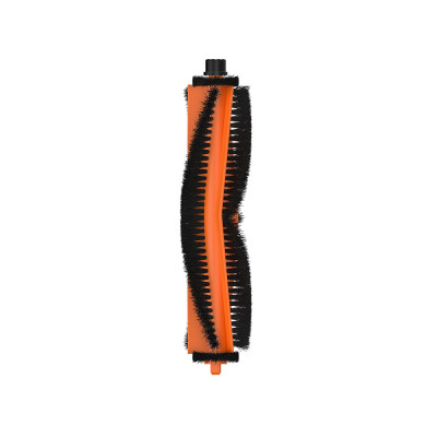 Xiaomi Robot Vacuum H50 Pro/H50/S40 Pro Brush