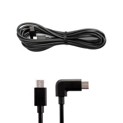 70mai Type-C to Type-C output cable