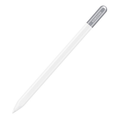 Samsung EJ-P5600SWEGEU S Pen Pro2, White