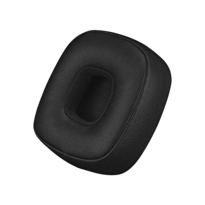 Marshall Major V Bluetooth Black