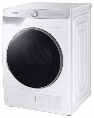 Sušička QuickDrive Samsung DV90T8240SH/S7