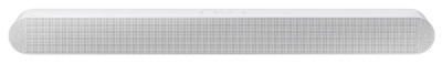 Lifestyle soundbar Samsung HW-S61B/EN