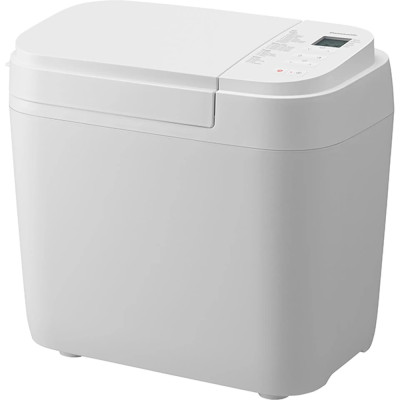 Domácí pekárna Panasonic SD-B2510WXE