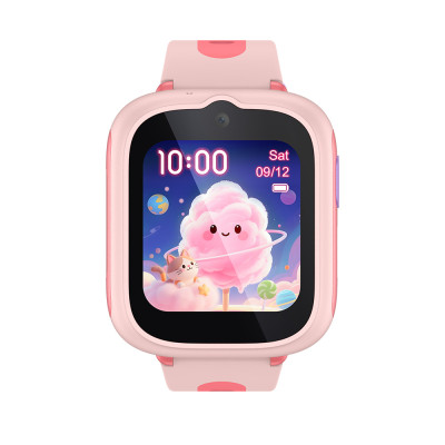 TCL Movetime Family Watch 48 Pink
