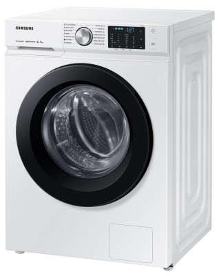 Pračka Samsung Bespoke WW11BBA046AWLE