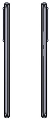 Xiaomi 12T 128GB+8GB Black