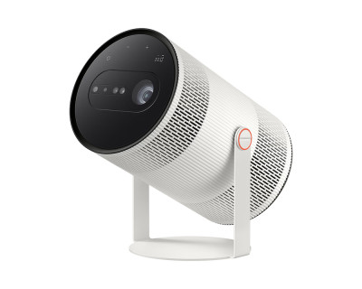 Samsung The Freestyle 2026